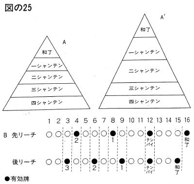 /p/j6iu6gs/img-001.jpg