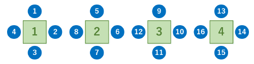 /p/vwkycpy/tables.png